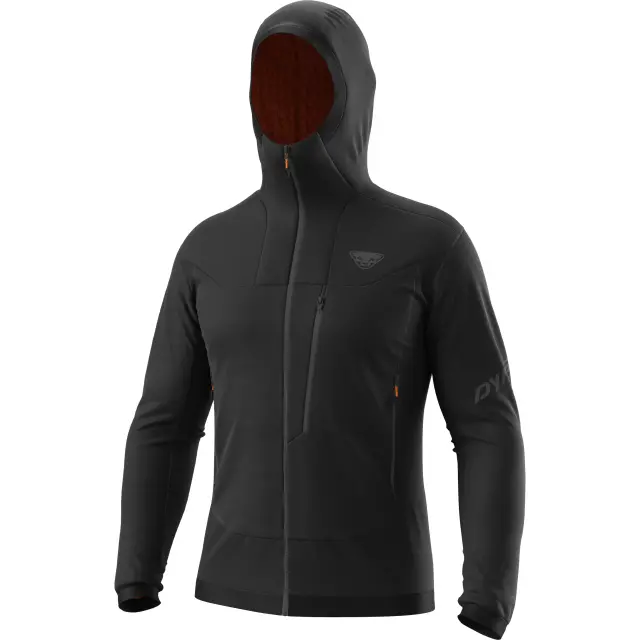 Free Alpha Direct Insulated Jacket – Men’S 1