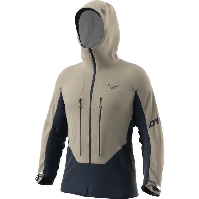 Free Infinium Hybrid Jacket – Men'S Medium 1
