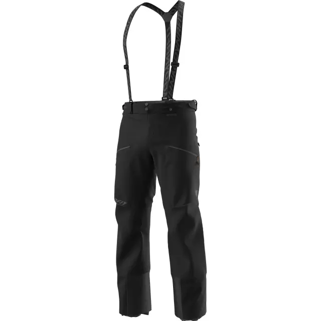 Free Infinium Hybrid Softshell Pants – Men’S 1
