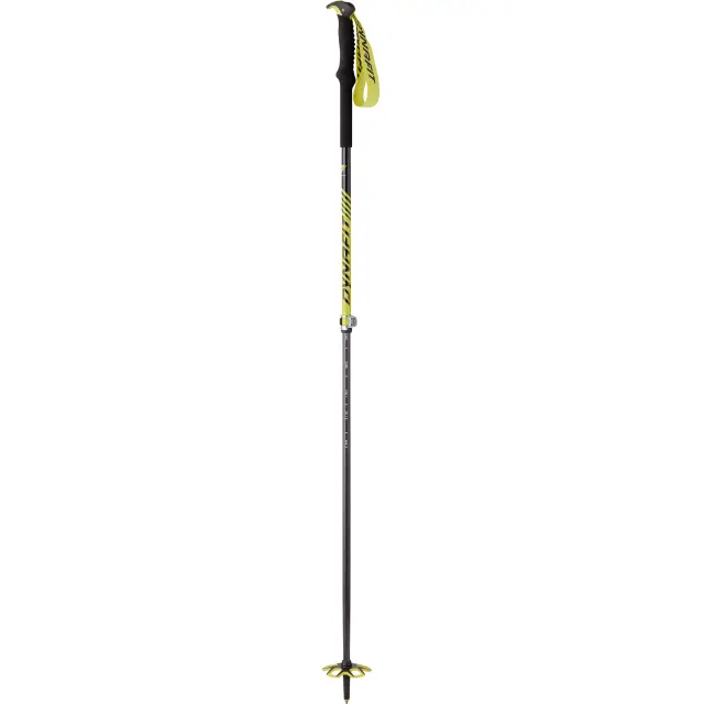 Free Vario Adjustable Trekking Poles 1