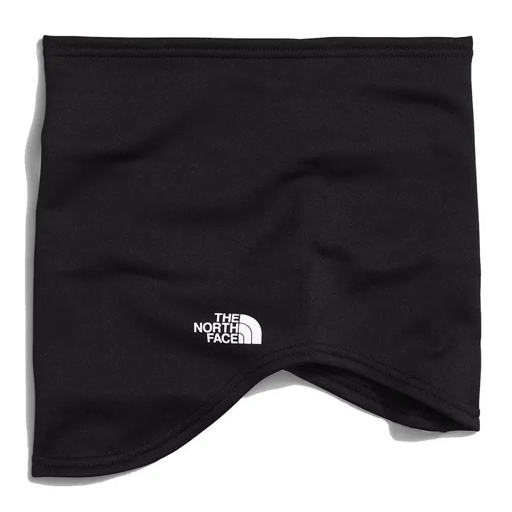 Freedom Face Multi-Use Performance Neck Gaiter 1