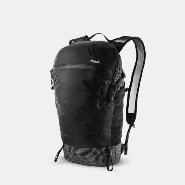 Freefly16 Packable Daypack – Ultra-Compact 16L Design 1