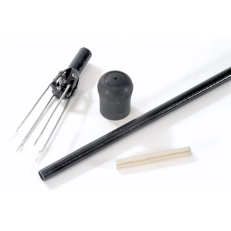 Frog Gig Construction Kit – Model Gigkit-6 1