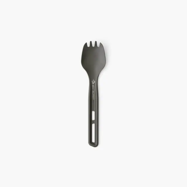 Frontier Ul Collapsible Spork 1