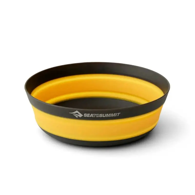 Frontier Ul Collapsible Travel Bowl 4