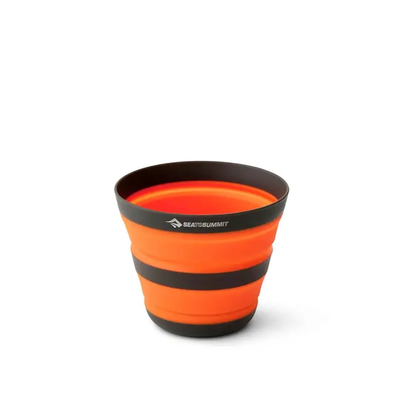 Frontier Ul Collapsible Travel Cup 2