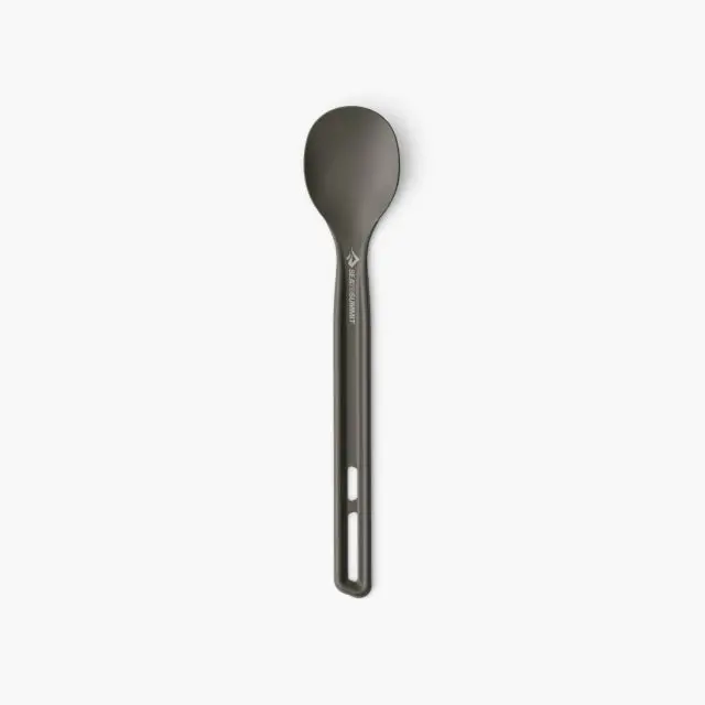 Frontier Ul Long-Handle Collapsible Spoon 1