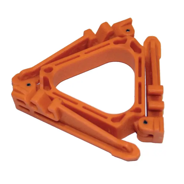 Fuel Stabilizer For Gasoline And Diesel Engines 1