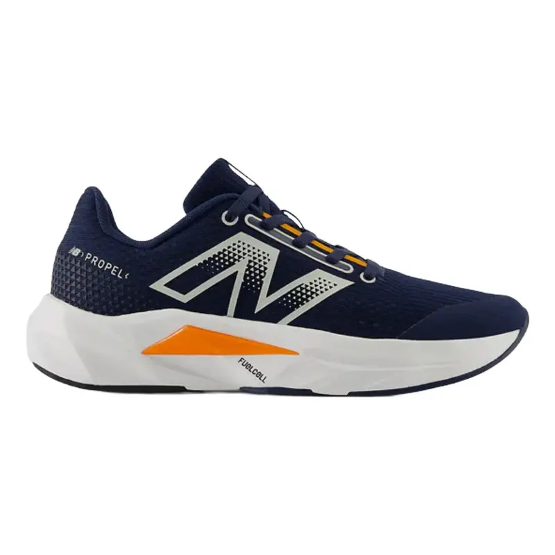 Fuelcell Propel V5 Kids’ Running Shoe – Lightweight Youth Performance 1