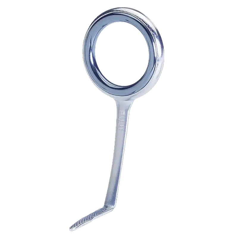 Fuji At-Series Single-Foot Spinning Guide 1