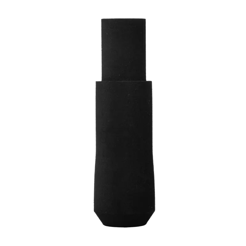 Fuji Butt Grip – Arbbrc19-1 For Brc19 Butt Cap Integration 1
