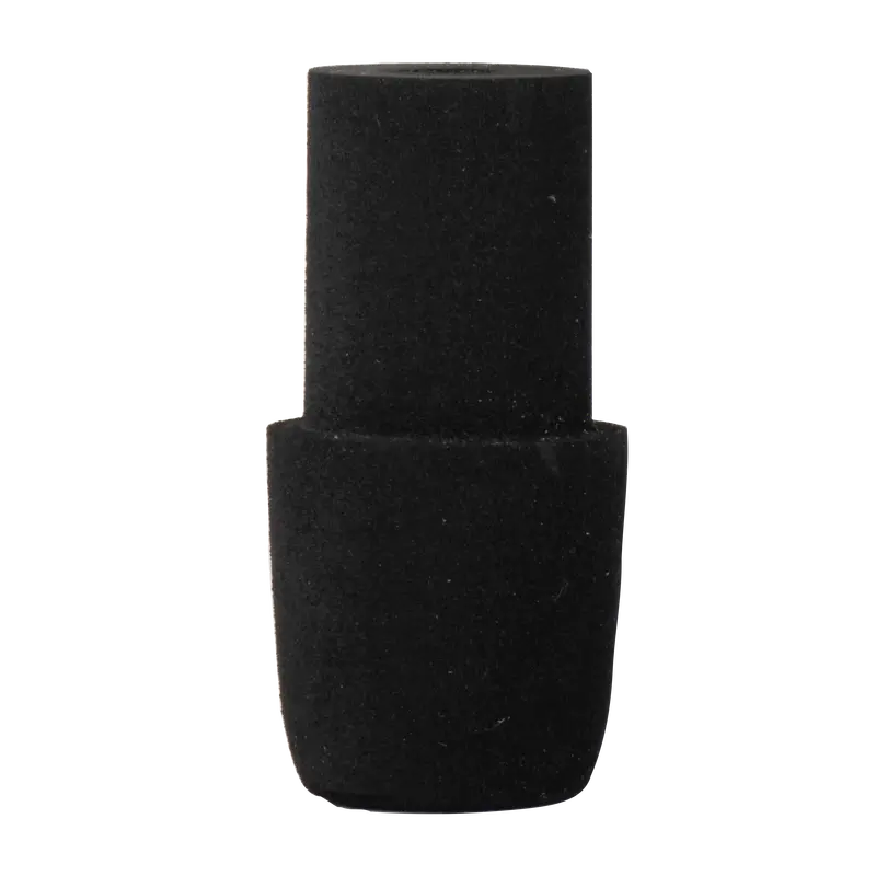 Fuji Butt Grip Compatible With Brc19 Cap (Arbbrc19-2) 1