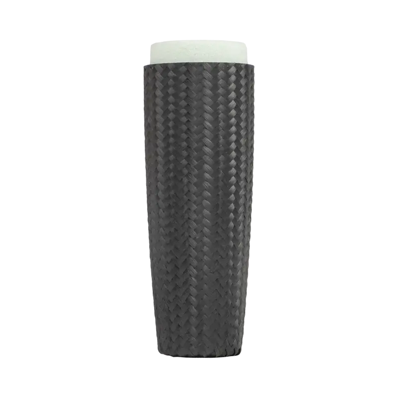 Fuji Carbon Fiber Rear Grip For Tch Casting Rod Seats 3