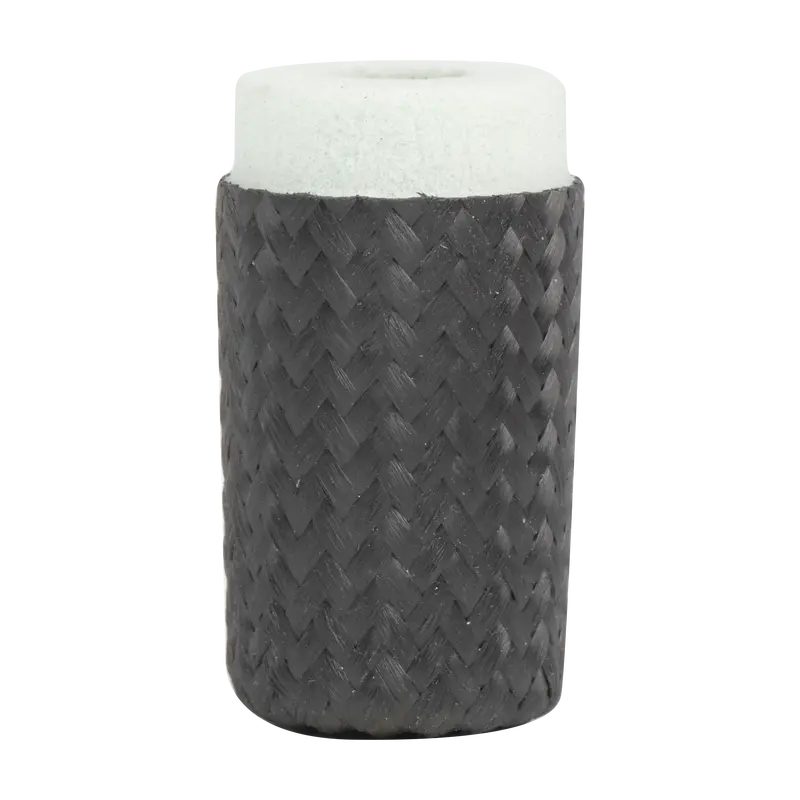 Fuji Carbon Fiber Rear Spinning Grip For Nhss Seats 1