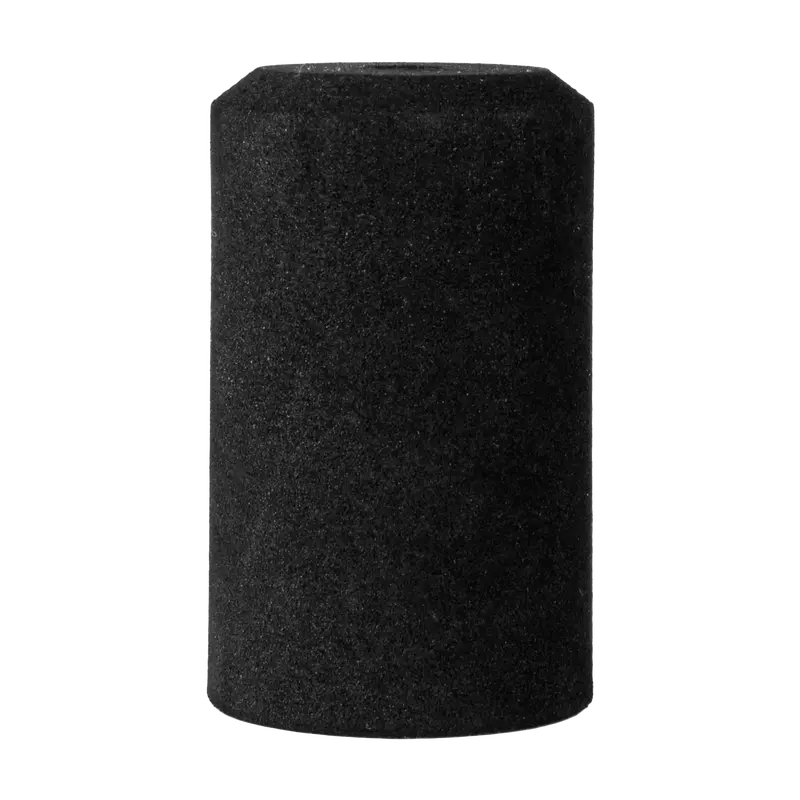 Fuji Eva Sleeve Cover For Tch Reel Seats (Sizes 17 & 19) 1