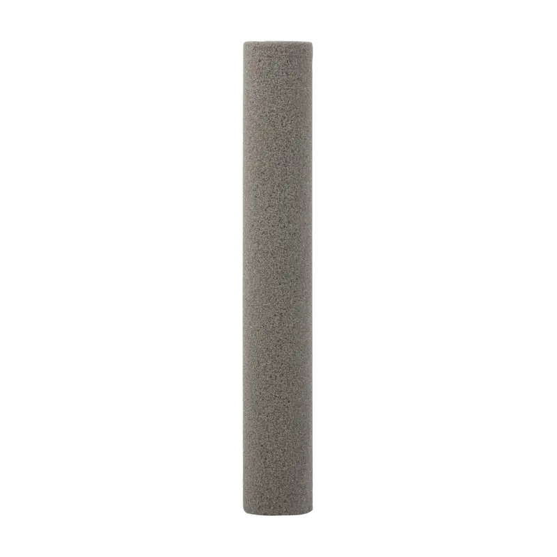 Fuji Foam Arbor Lfa Fly Rod Handle Grips 3