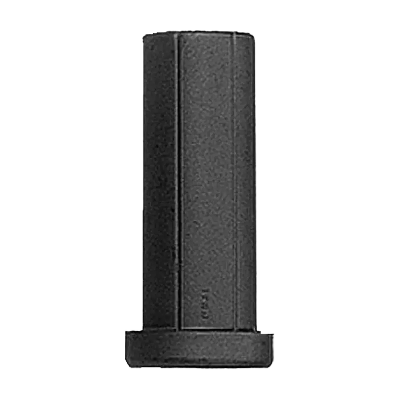 Fuji Hps Hidden-Thread Foregrip – Uplocking Or Downlocking Compatibility 1