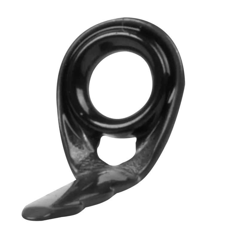 Fuji K-Series Kb Belly Running Guides – Concept O 1