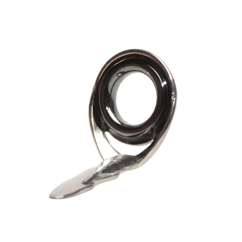 Fuji K-Series Kb Fazelite/Alconite/Sic/Torzite Single-Foot Belly Guides