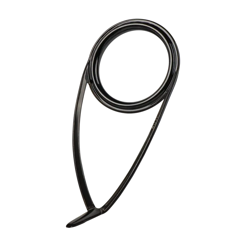 Fuji K-Series Kl Fazelite/Alconite/Sic/Torzite Single-Foot Spinning Reduction Guides