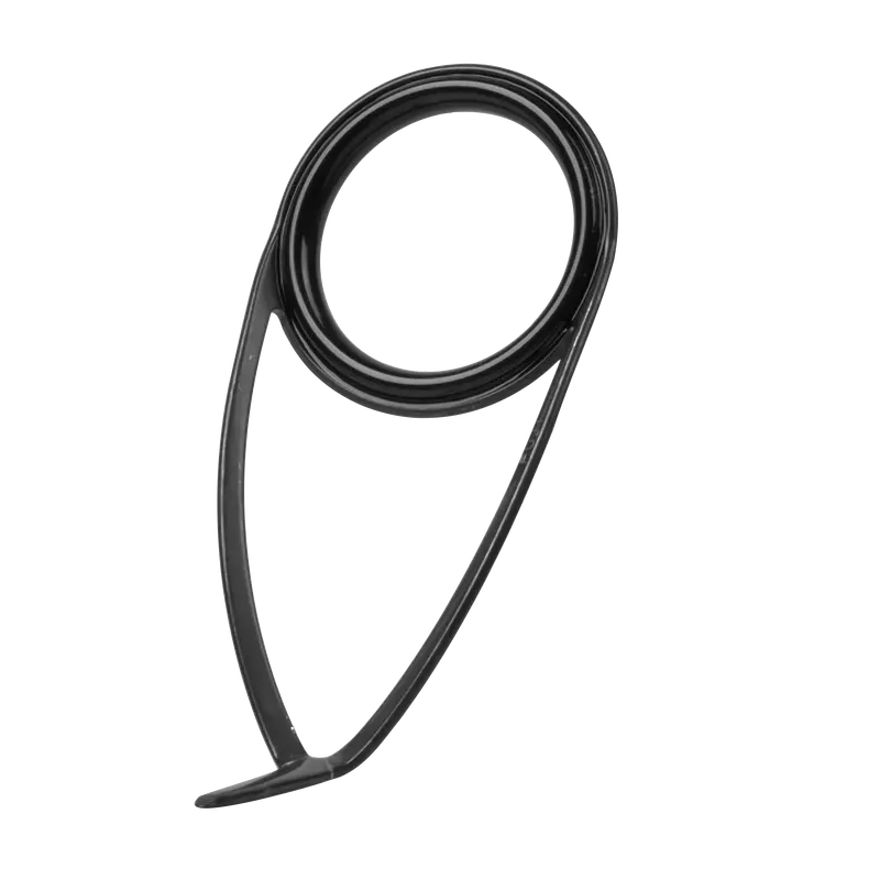 Fuji K-Series Kl Spinning Reduction Guides – Concept O 18