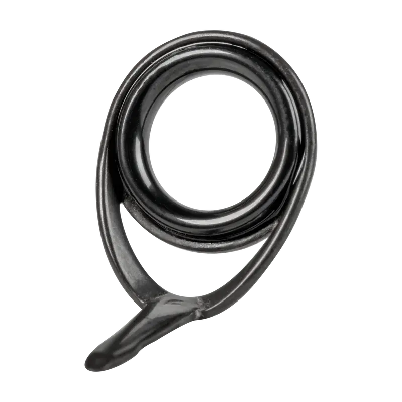 Fuji K-Series Kt Fazelite/Alconite/Sic/Torzite Single-Foot Running Guides