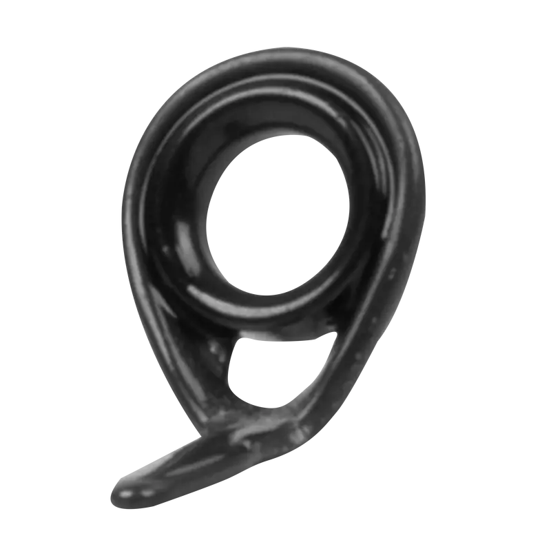 Fuji K-Series Kt Single-Foot Running Guides – Concept O 1