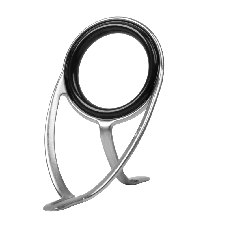 Fuji K-Series Kw Double-Foot Guides For Casting & Spinning – Concept O 22