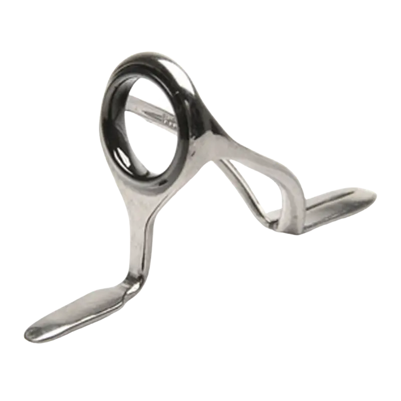Fuji K-Series Rv Micro Stripper Guide – Size 6, Reverse Double-Foot Design 1