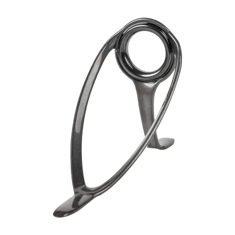 Fuji Lc Reverse Double-Foot Surf Fishing Guides