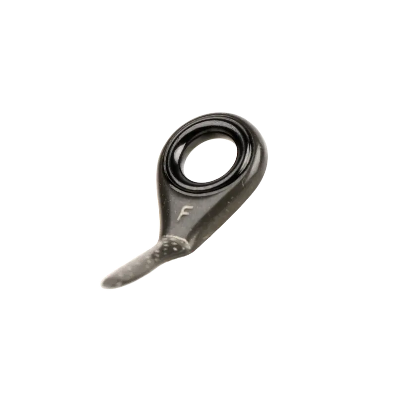 Fuji Ldb Super-Duty Single-Foot Running Guides