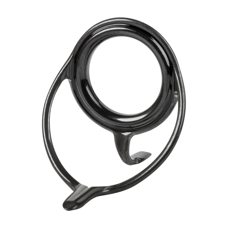 Fuji Ln Light-Duty Double-Foot Casting Guides