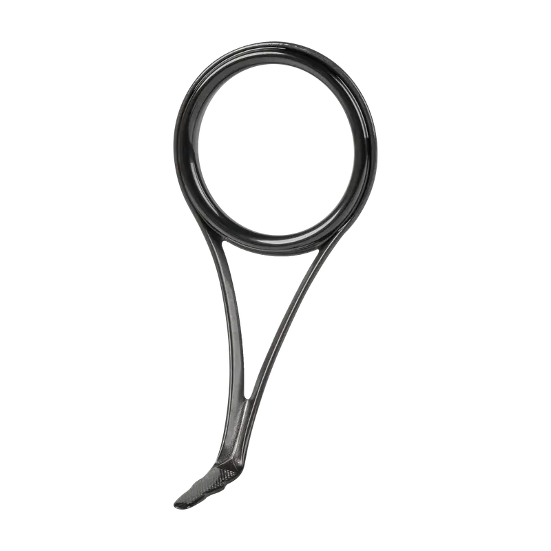Fuji Ly Single-Foot Concept Spinning Rod Guides