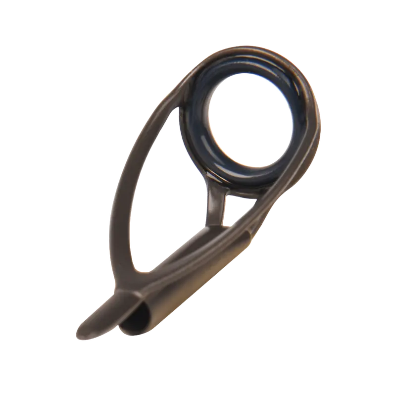 Fuji Medium-Duty Mn Spin/Cast Tip-Top – Fazlite Ring 1