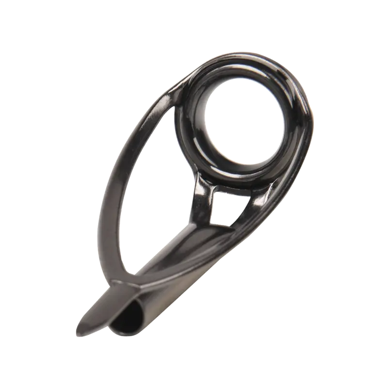 Fuji Medium-Duty Mn Spin/Cast Tip-Top – Silicon Carbide (Sic) Ring 1