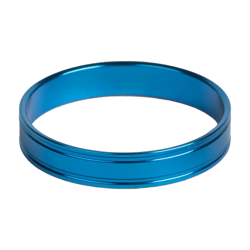 Fuji Perfect Fit Base Rings For Hidden-Thread Rod Construction 4
