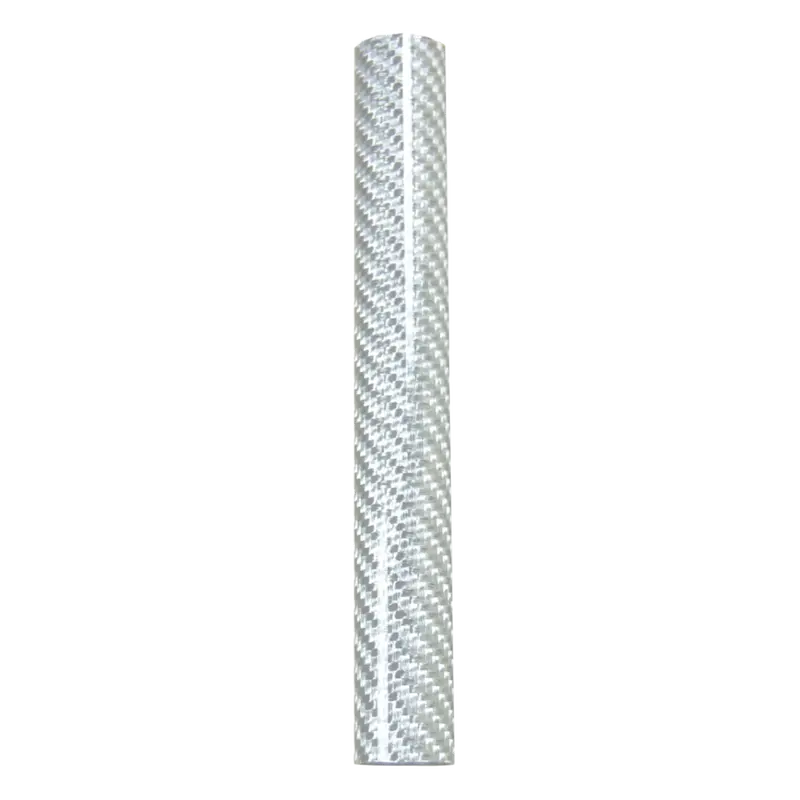 Fuji Perfect Fit Decorative Carbon Inserts For Pts, Tvs & Pls Reel Seats 4