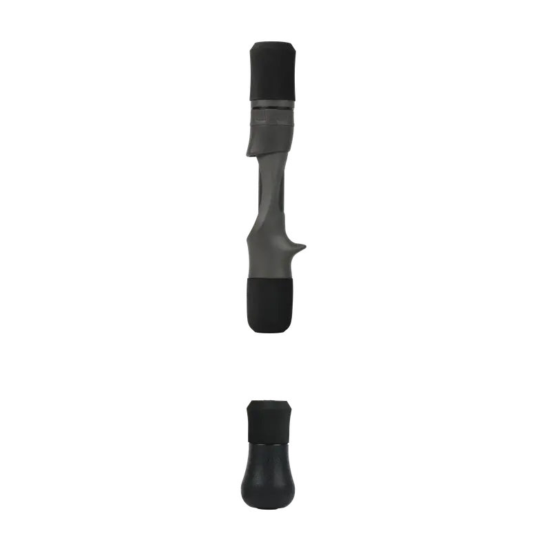 Fuji Pmts Micro Trigger Casting Rod Handle Kit 2