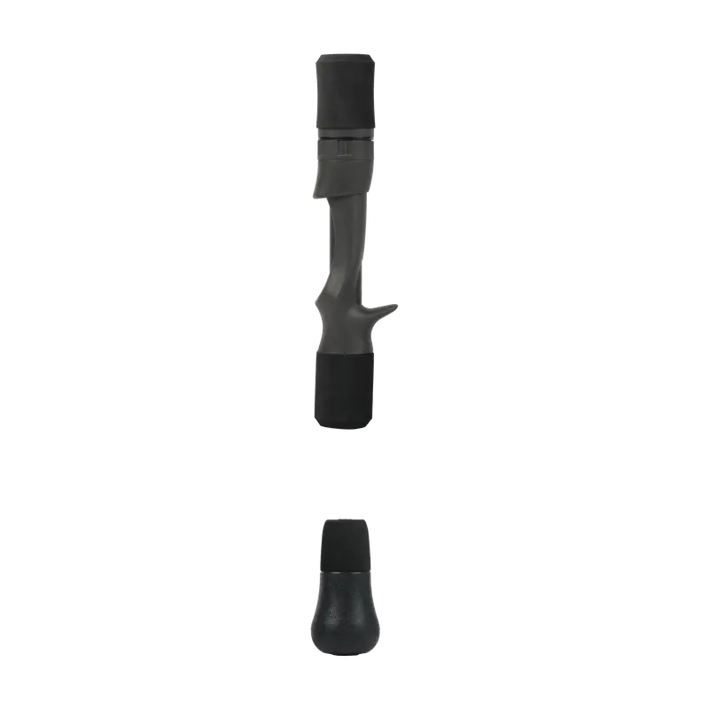 Fuji Pts Precision Casting Handle Kits 2
