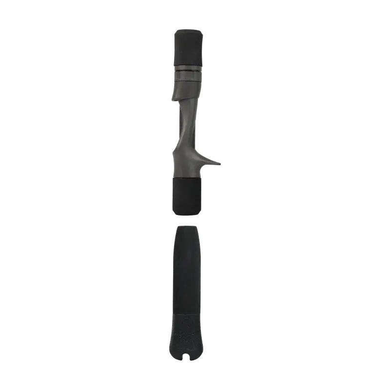 Fuji Puls Slow Pitch Jigging Rod Handle Kit 2