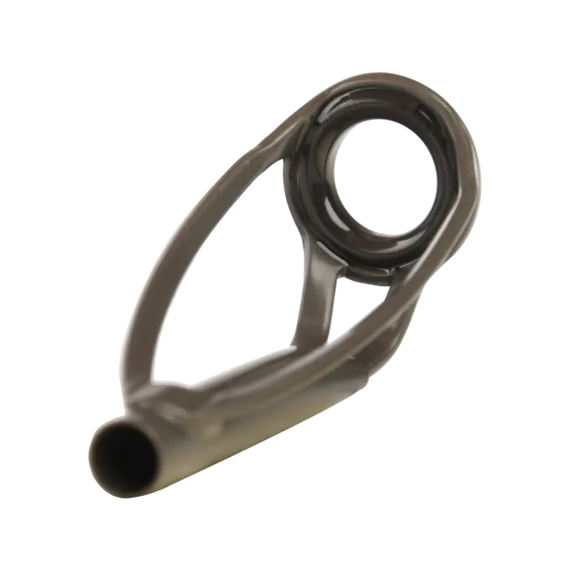 Fuji Saltwater Mg Concept O Top Guide For Spinning And Baitcasting 1