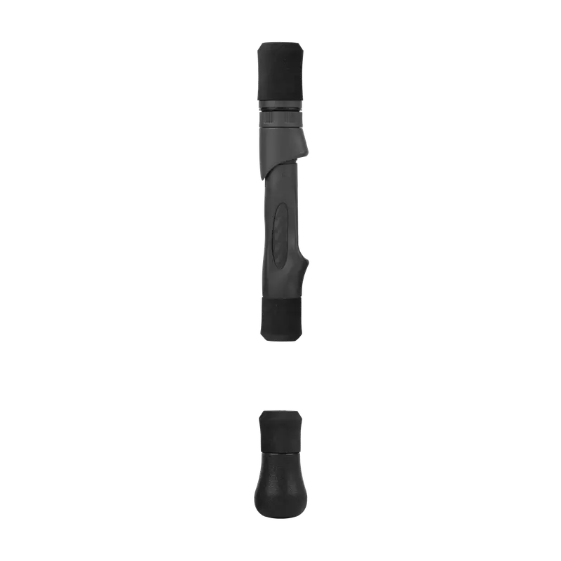 Fuji Tvs Spinning Rod Handle Assembly 2