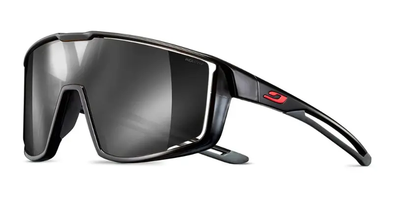 Fury Reactiv Adaptive Lens Sunglasses (0–3 Light Range) 1