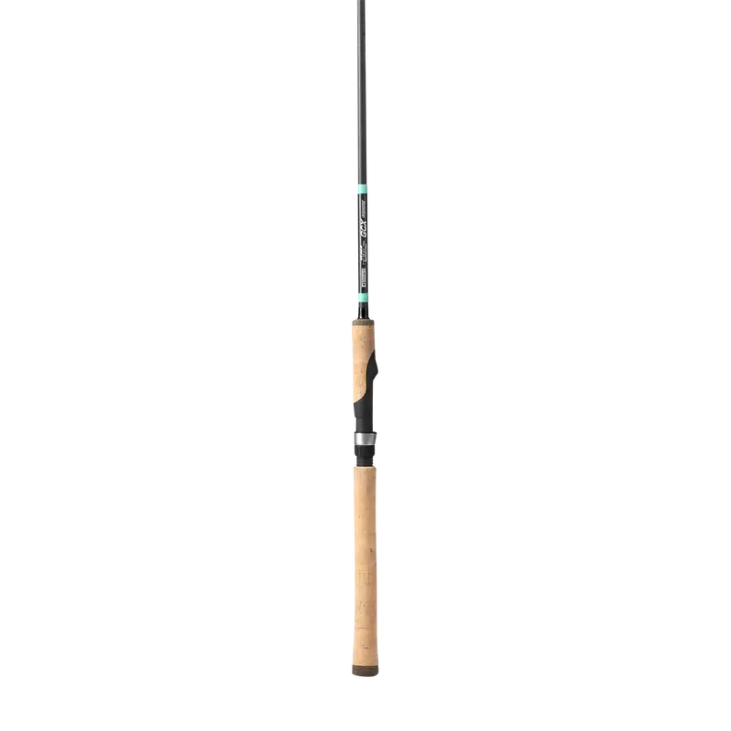 G. Loomis Gcx Inshore – Light-Duty Spinning Rods For Coastal Fishing 1