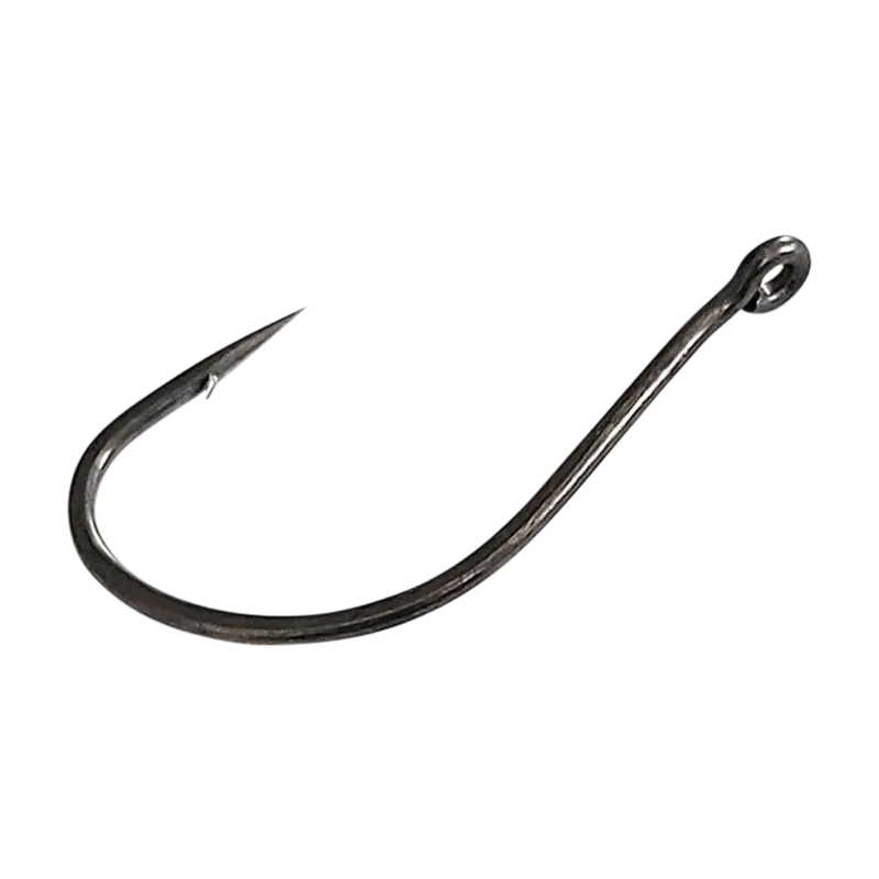 Gamakatsu G-Finesse Tgw Drop Shot Nano Hook 1