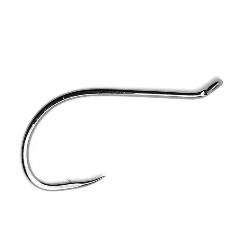 Gamakatsu Octopus Fishing Hook – Saltwater & Freshwater Use 1
