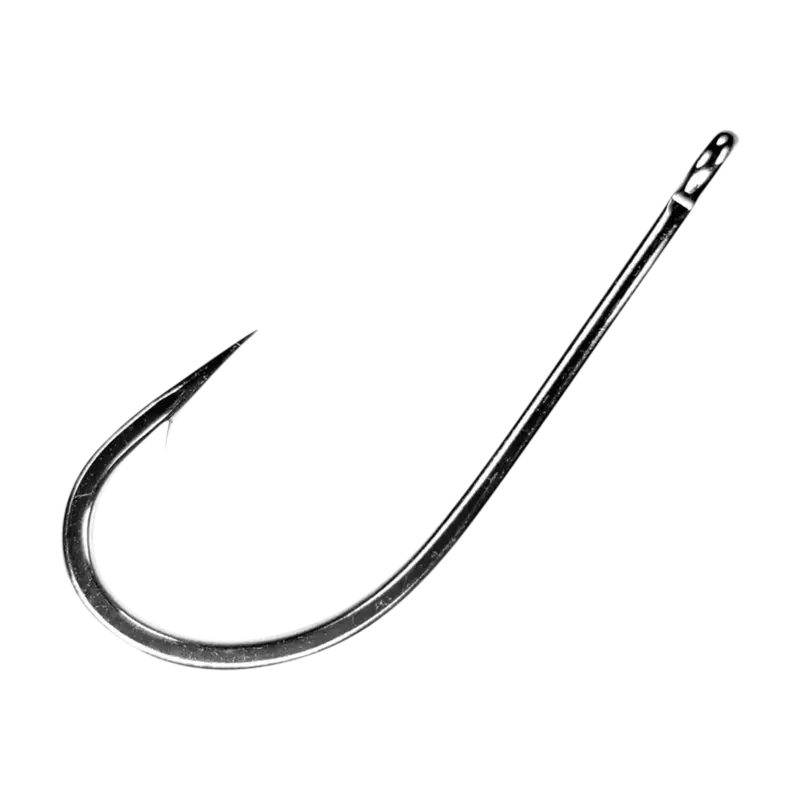 Gamakatsu O'Shaughnessy Hooks – Forged Saltwater Hook With Extra Strength 1