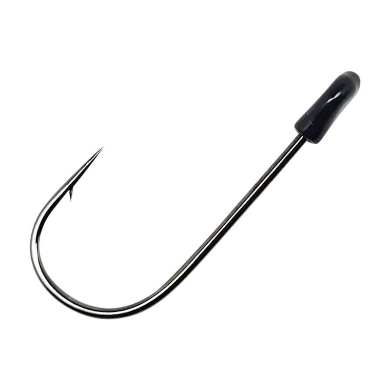 Gamakatsu Sp Trailer Hook Set – 4-Pack 1