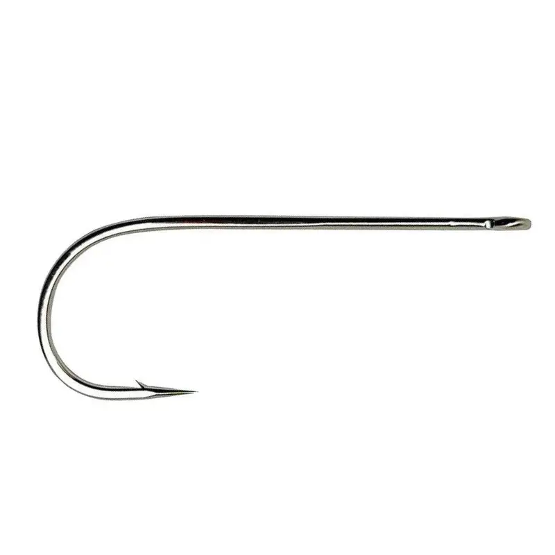Gamakatsu Spinnerbait Hook Pack – 25 Premium Fishing Hooks 1