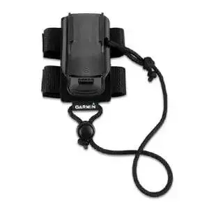 Garmin Backpack Tether Strap For Secure Device Carry 1